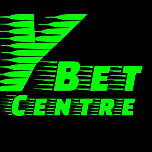 YBETTING.site